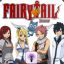 FAIRYTAIL