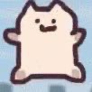 Wystar
