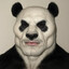 Po