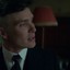 Thomas Shelby