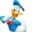 Donald