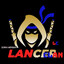 LC • Qora Mergan