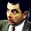 Mr Bean ;..;