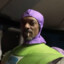 Fr4ncisco_Fr4nco