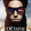 PLCR | The Dictator