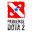 Paraense Dota 2