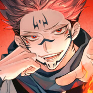 甜心教教主王心凌