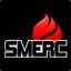 Smerc