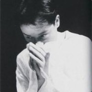 冯提莫的小迷弟、