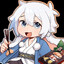 poko