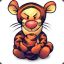 TIGGER