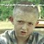 shmuel