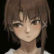 lain