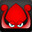 Puppetsquid