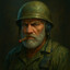 Sgt. Dale Pearson