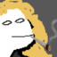Suzy Creamcheese