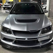 FUeGO