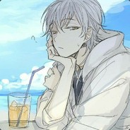 咸鸭蛋