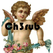 Ch3rub