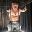 едiк's avatar