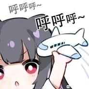 落曼底脚骑驾到统统肘