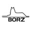 BORZ