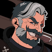 Sahiro