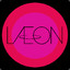 Læon
