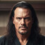 Avatar of Yeom_Jeng_E