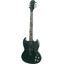 Epi SG(real)
