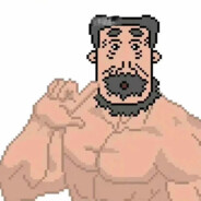 Big Avatar