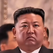 朝鲜领导人金正恩