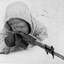 Häyhä