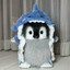 gloob