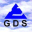 GDS-Gerrambo