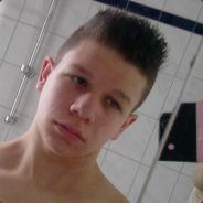 HighEndBot@skypeMitQliiixx..[♫]