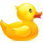 theikducky