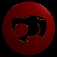Worfp1 - steam id 76561197971127232