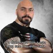 Pimienta Negra Recién Molida