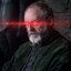 Ser Davos