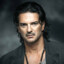 Ricardo Arjona