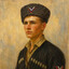 Медик