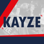 kayze