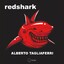 RedShark