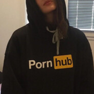 Owoeye avatar