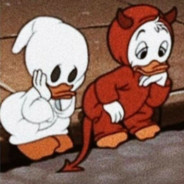 ☭ 𝕱 𝕺 𝕹 𝕶