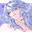 Emin
