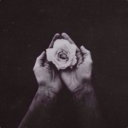 антошка-картошка