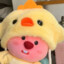 Katsumei