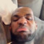 CEO